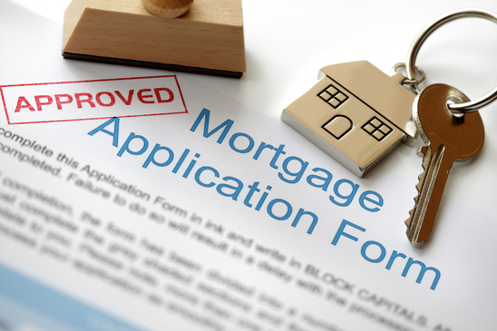 mortgage adviser professional indemnity insurance
