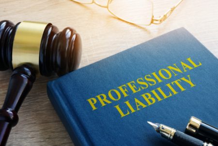 limiting your liability