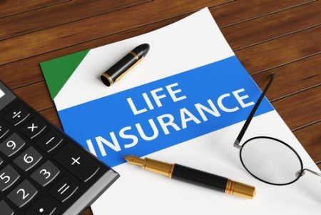 PI insurance protection for life insurance brokers